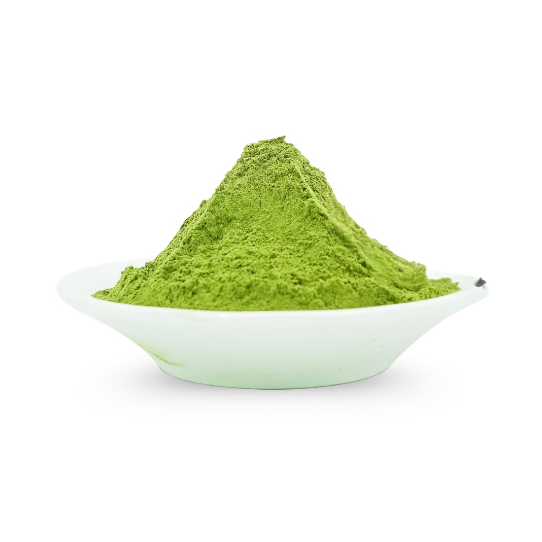 مسحوق المورينقا