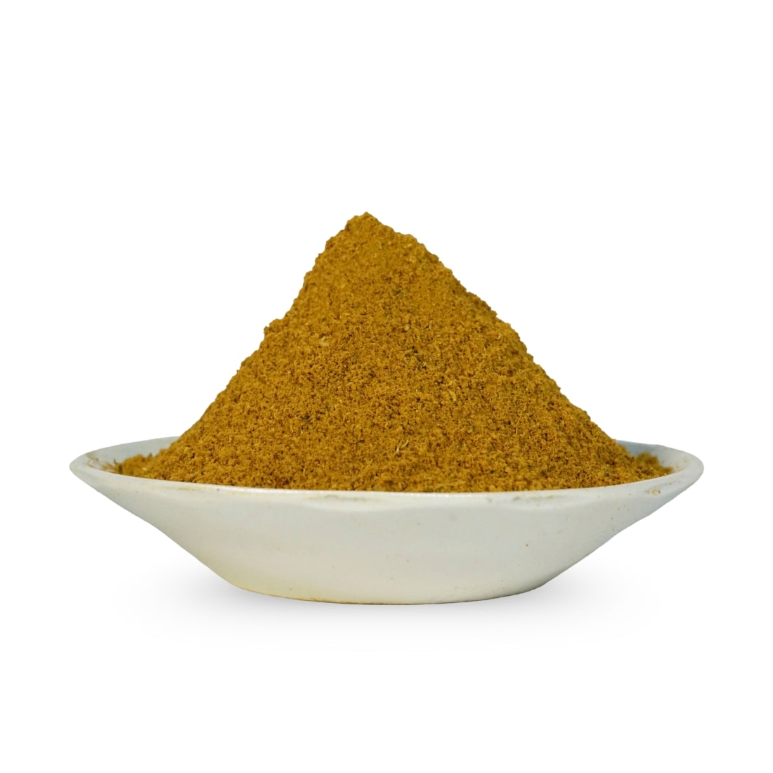 بهارات الشوي