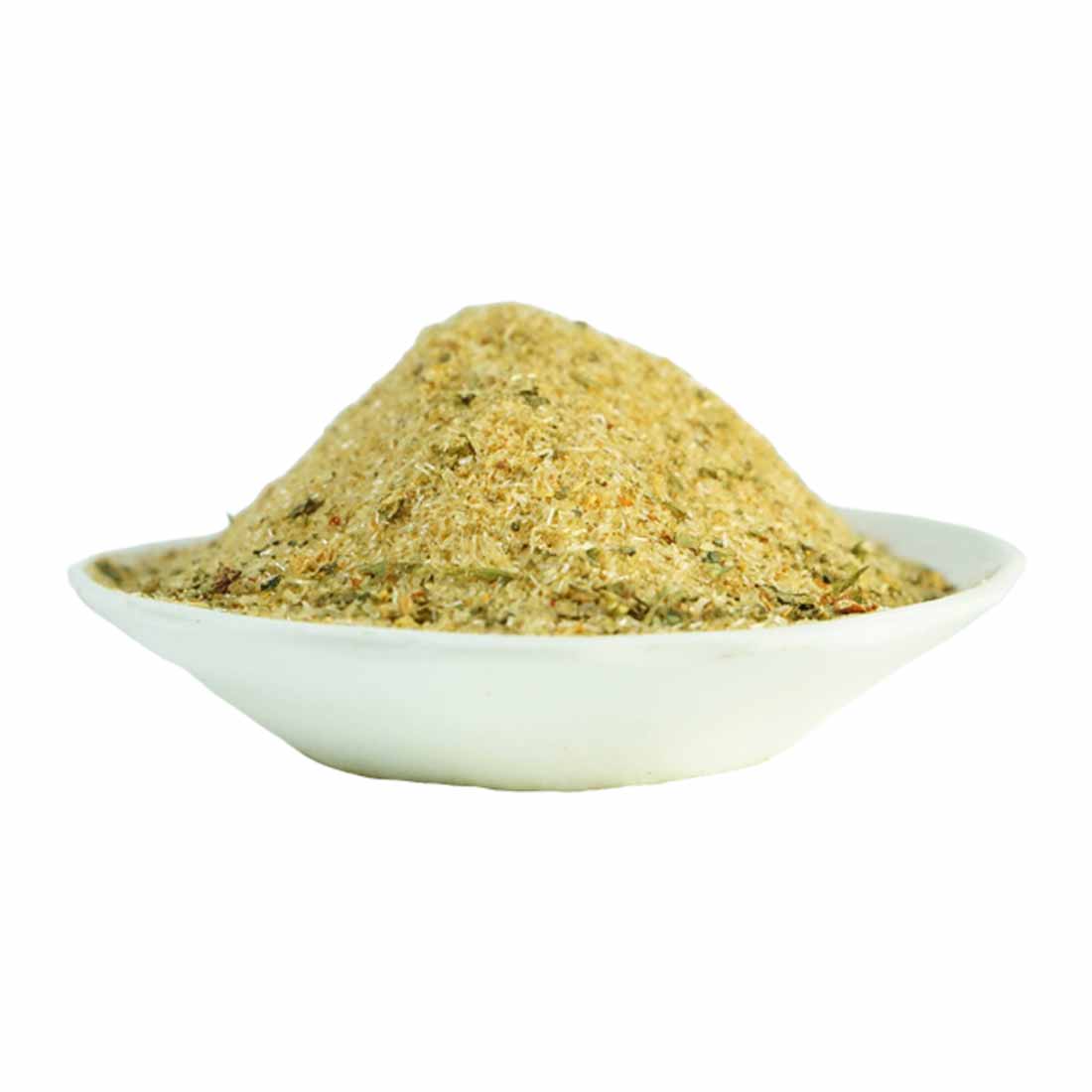 بهارات البسطيلة المغربية