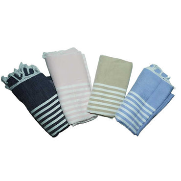 منشفة استحمام1