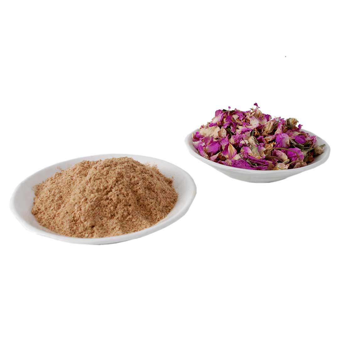 ورد محمدي مغربي