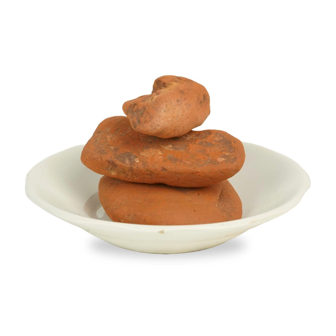 الحميرة الصحراوية