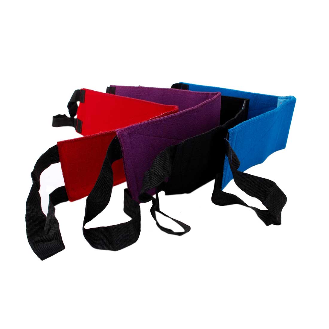 كيس الحمام المغربي