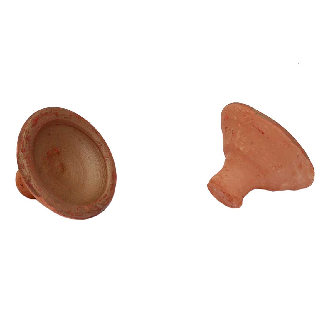 فخارة العكر الفاسي