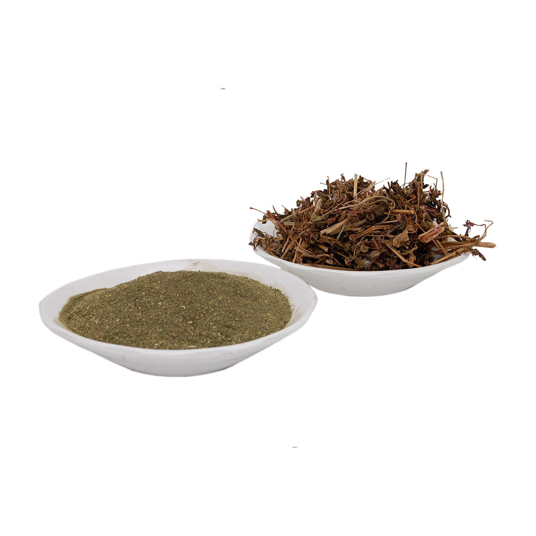 القراص - الحريكة