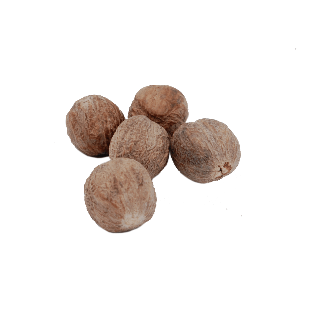 كوزة - جوزة الطيب