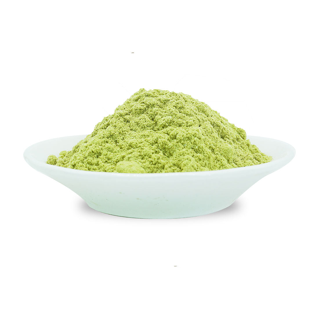 ورق زيتون مجفف