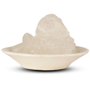 الشبة المغربية