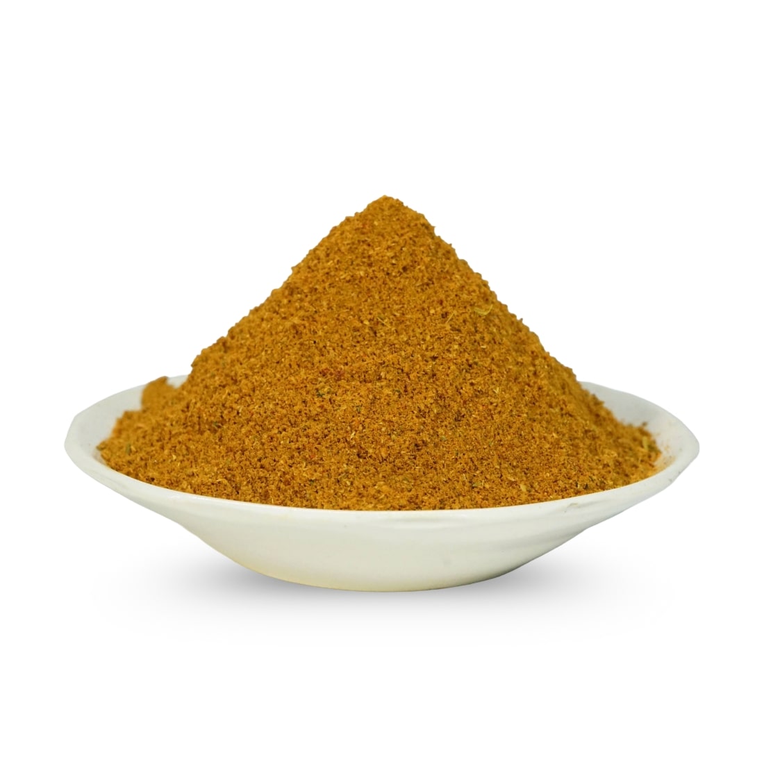 بهارات البايلا