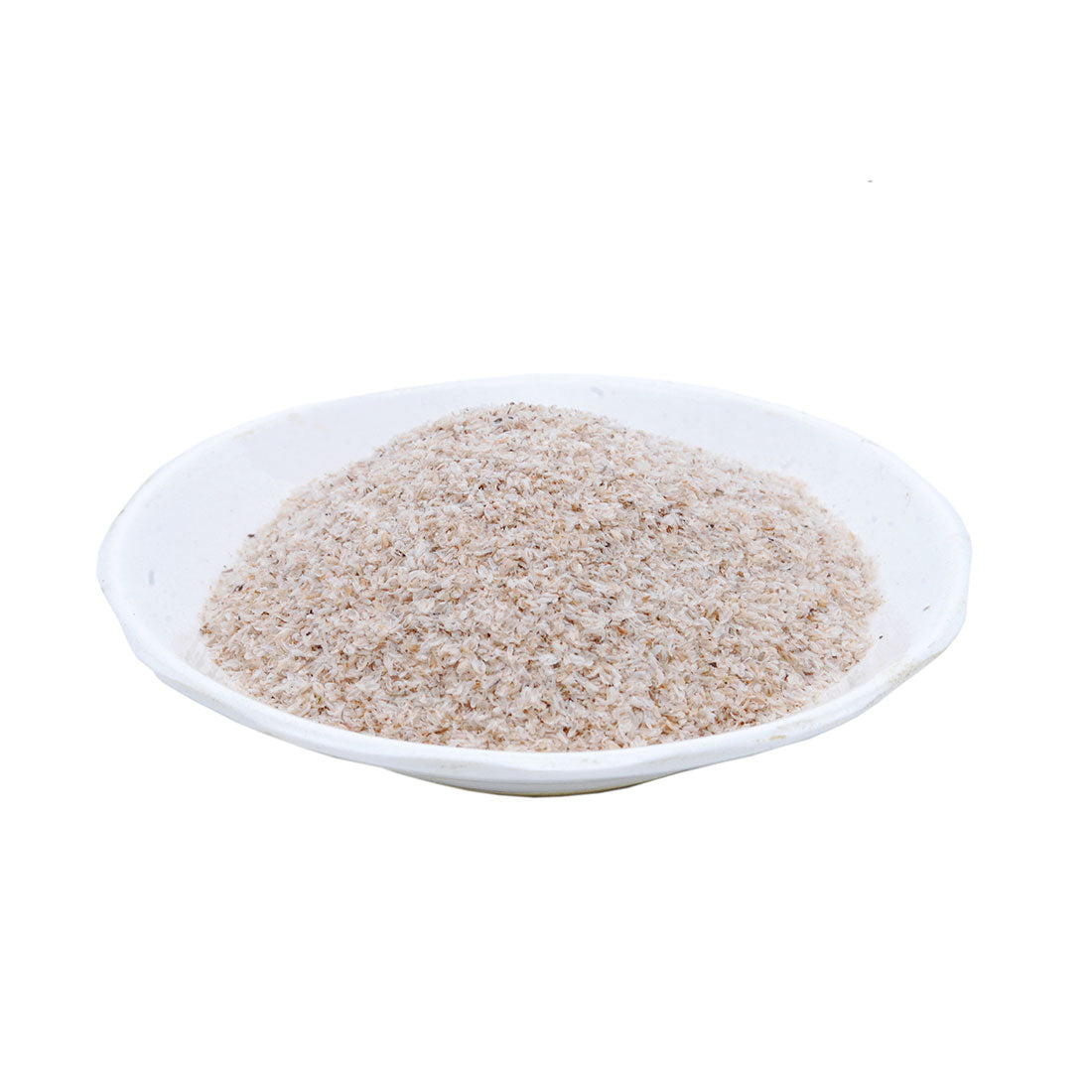 قشور السيليوم