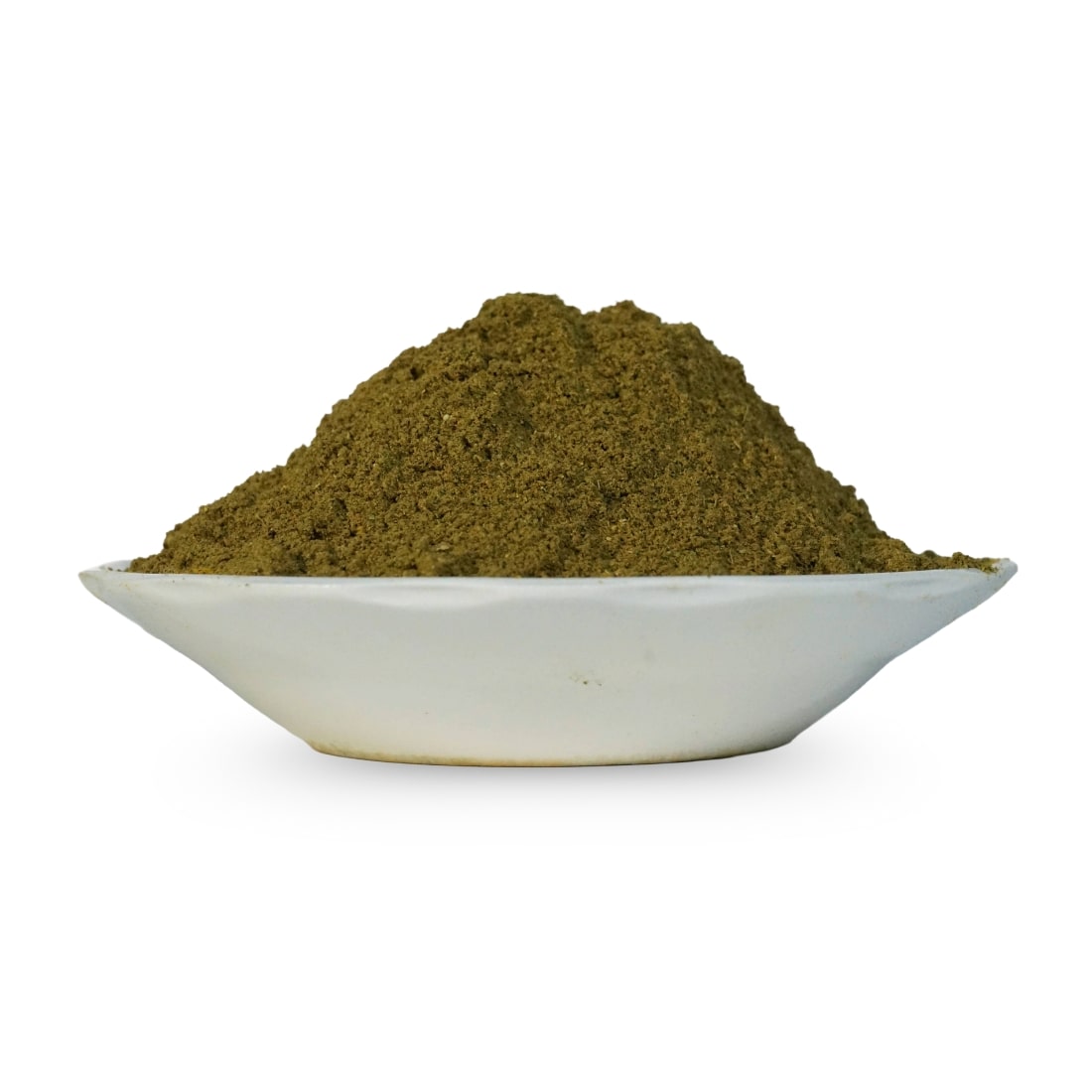 بهارات راس الحانوت