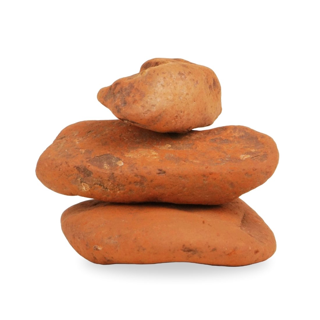 حجر الحميرة