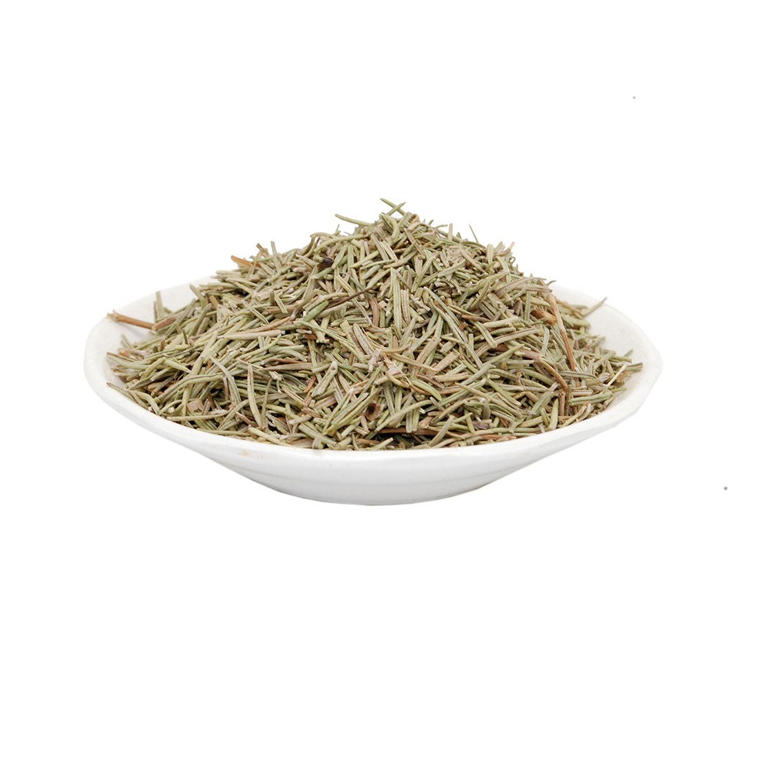 عشبة اليازير