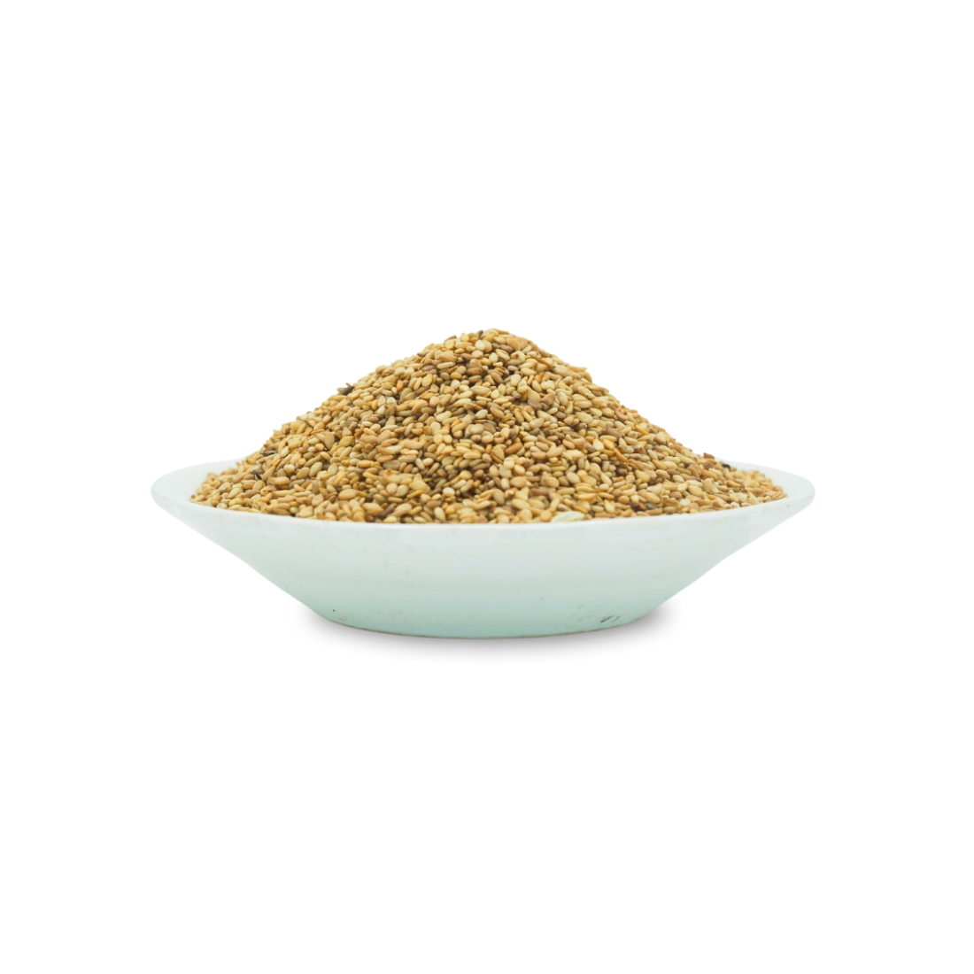 بذور السمسم