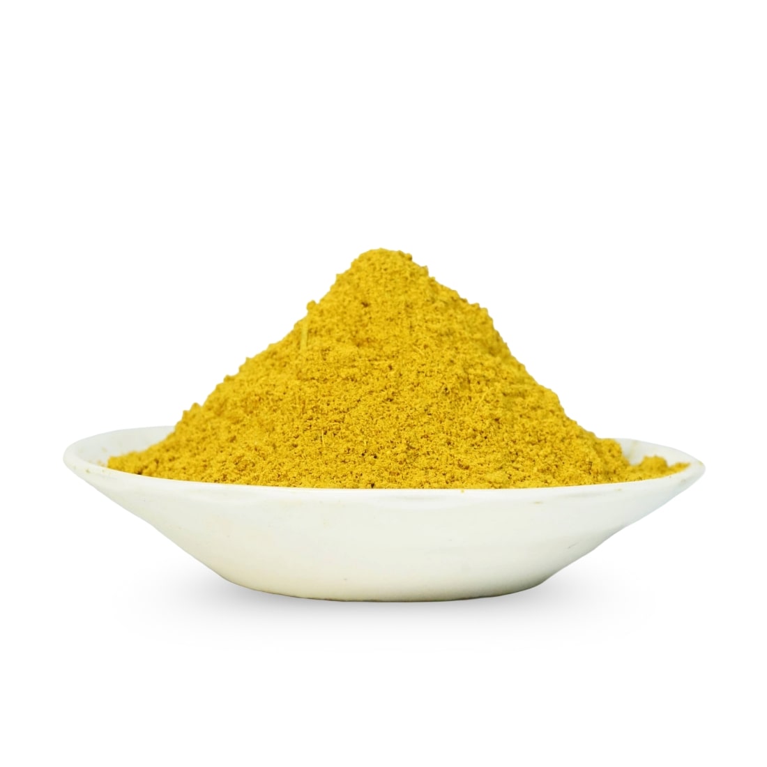 خلطة السبع بهارات