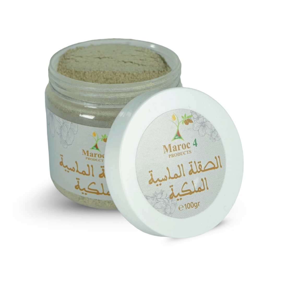 الصقلة الماسية