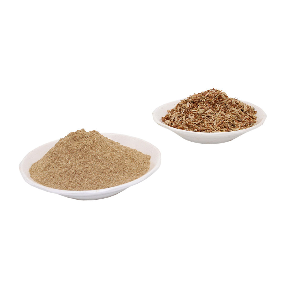 عشبة القديسين