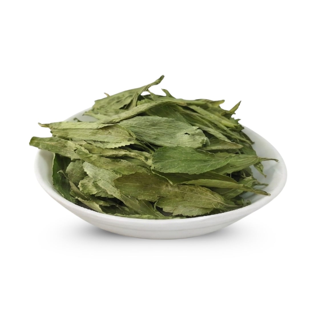 أوراق ستيفيا