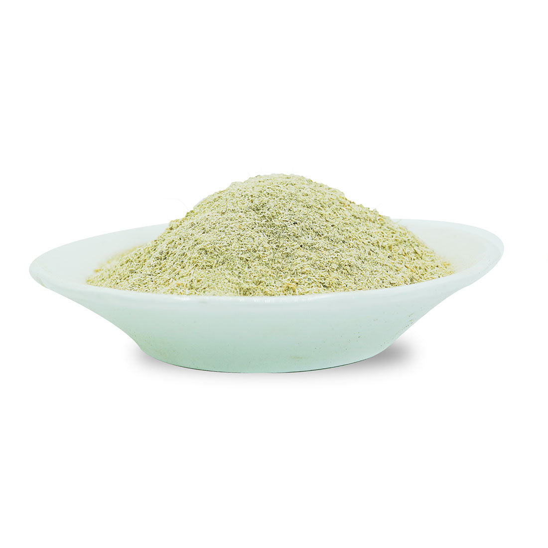 جذور القراص