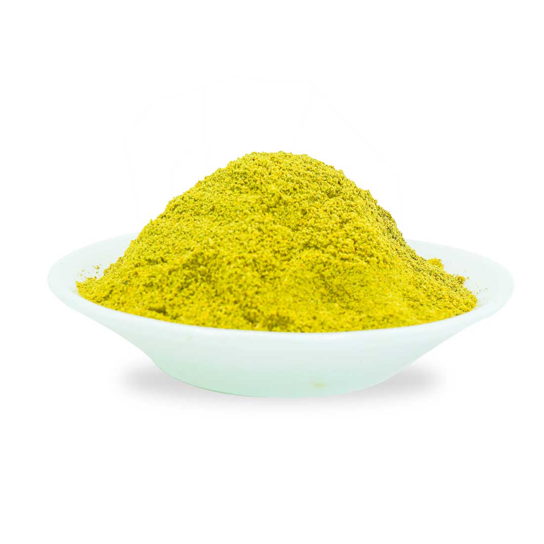 اعشاب جرثومة المعدة