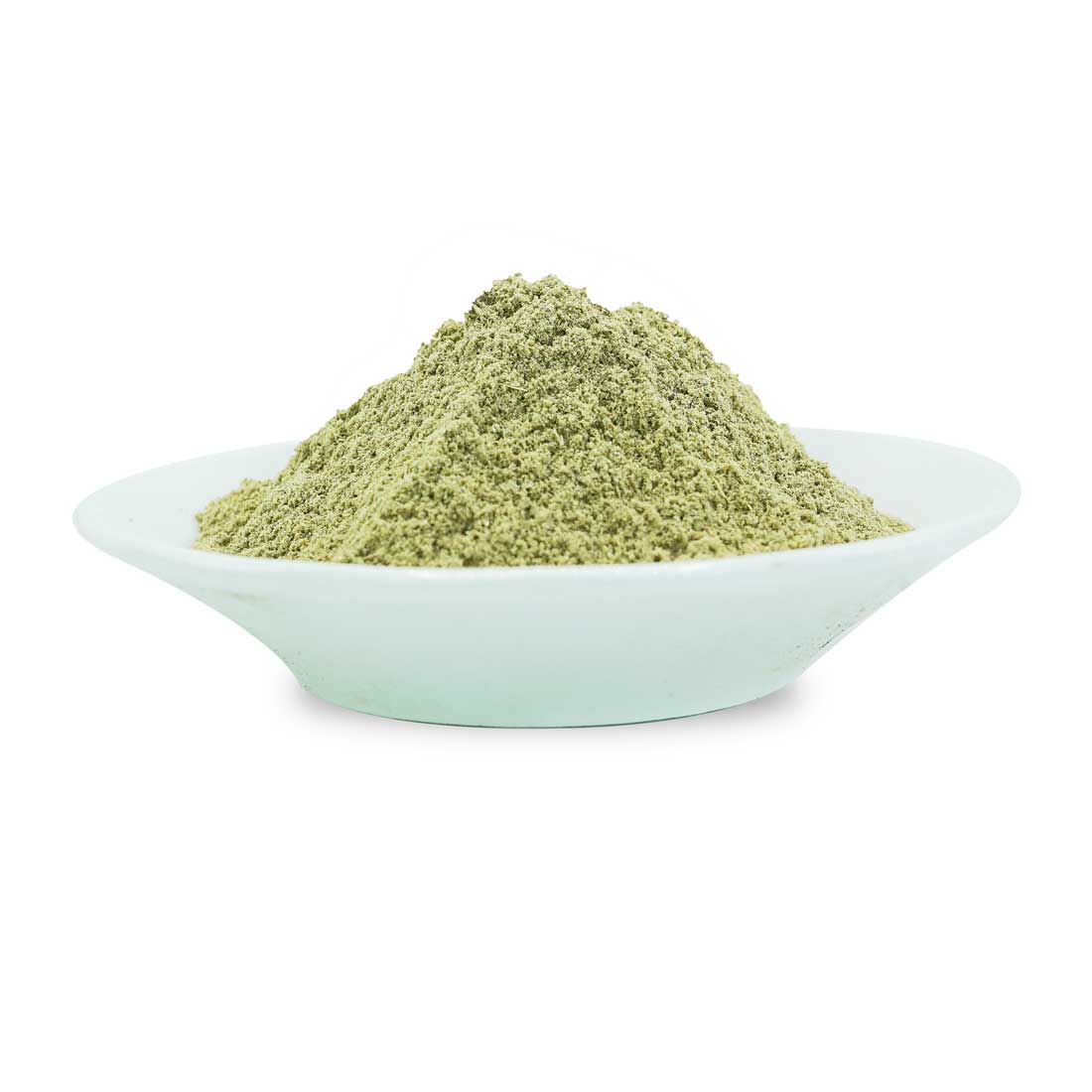 اعشاب حريق البول