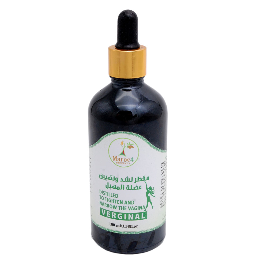 Nudist plyajidan porno suratlar Geodeziya bosh tayanch geodeziya tarmogi