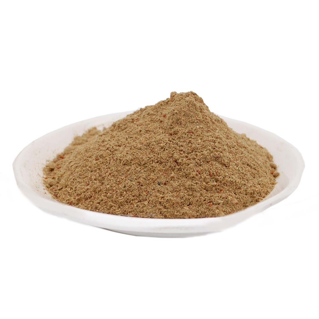 أعشاب تضييق المهبل رخوا الرحم