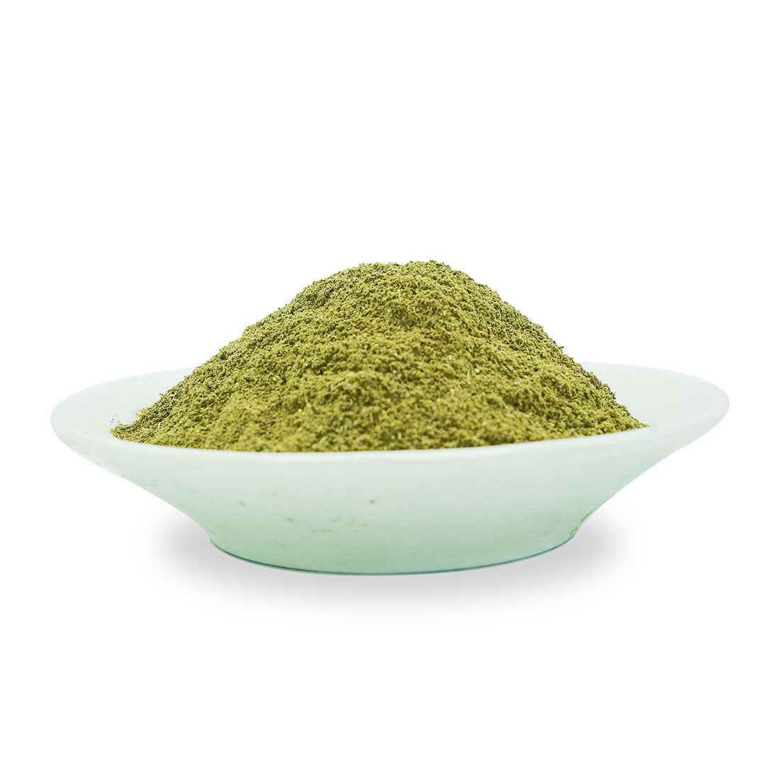 أوراق الجوز