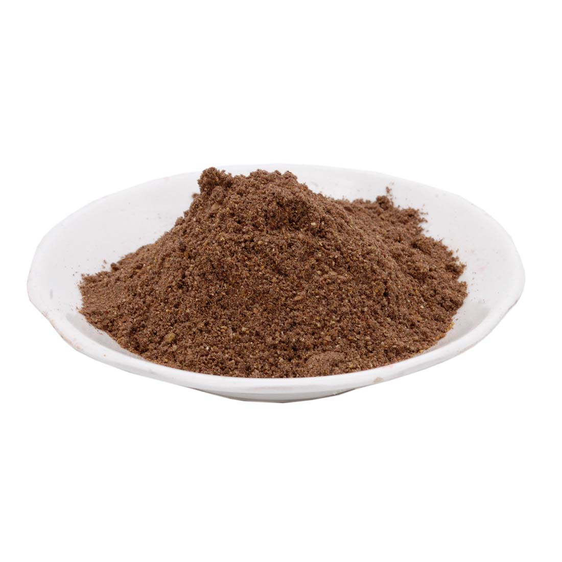 أعشاب زيادة الوزن