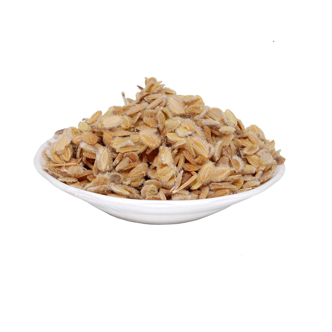 الكمون الصوفي