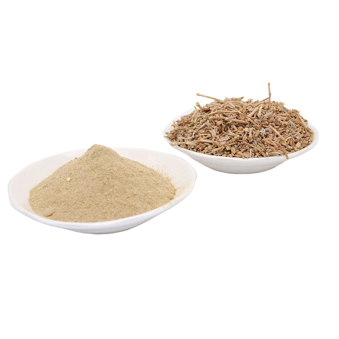 عشبة العكاية - عشبة العقاية