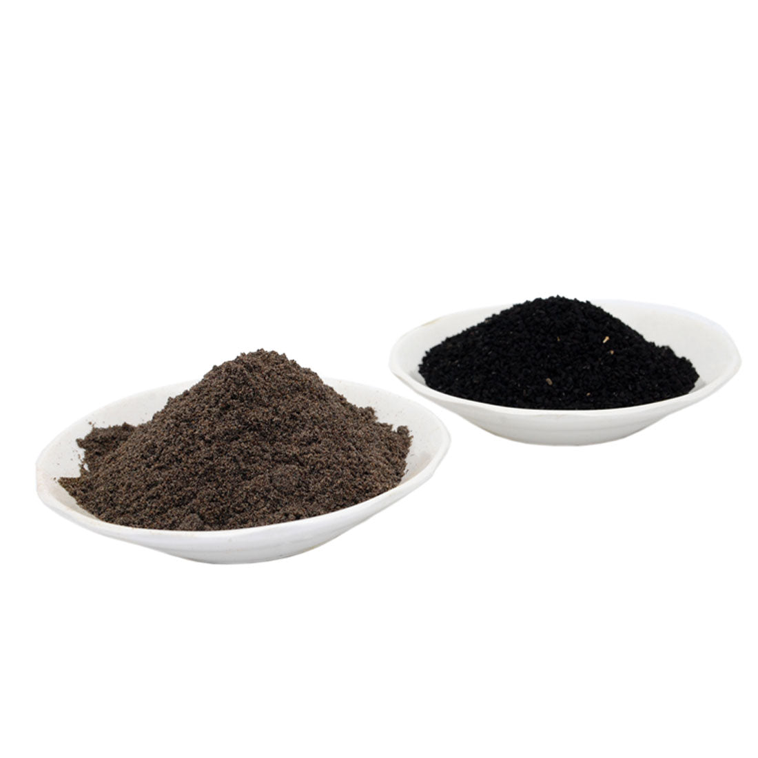 الحبة السوداء - السانوج مطحون