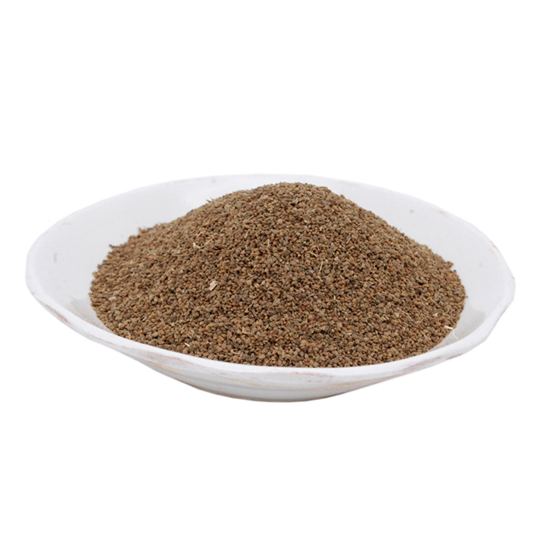 بذور الكرفس