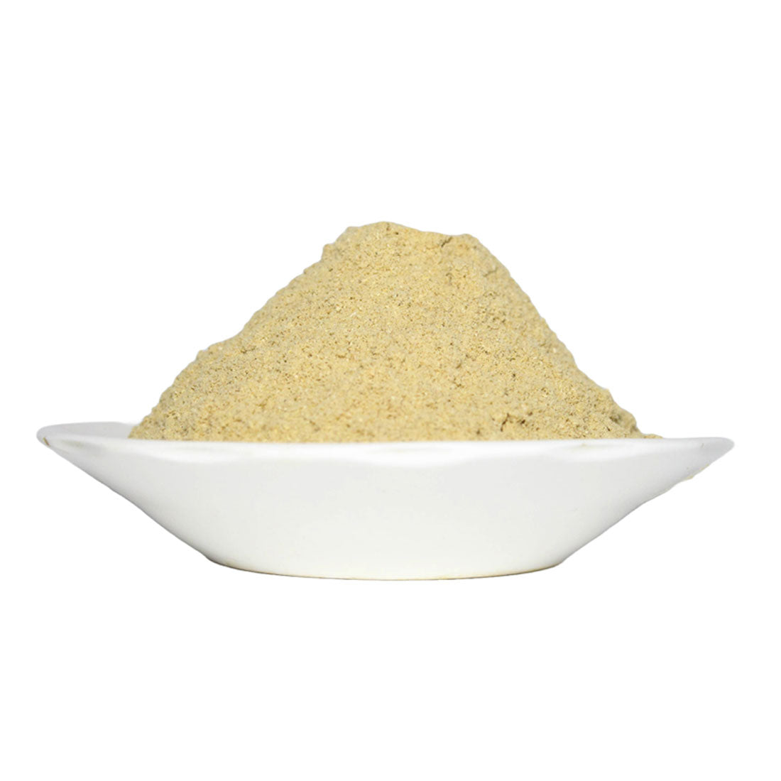 عود القرح - تقنديشت