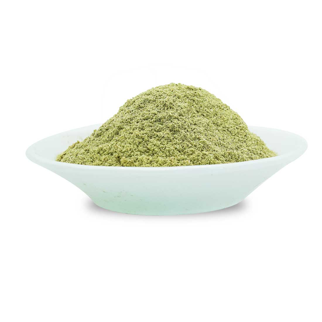 أعشاب الجهاز التنفسي