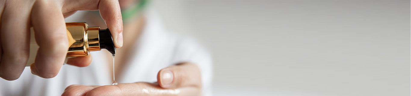 العناية بالجسم