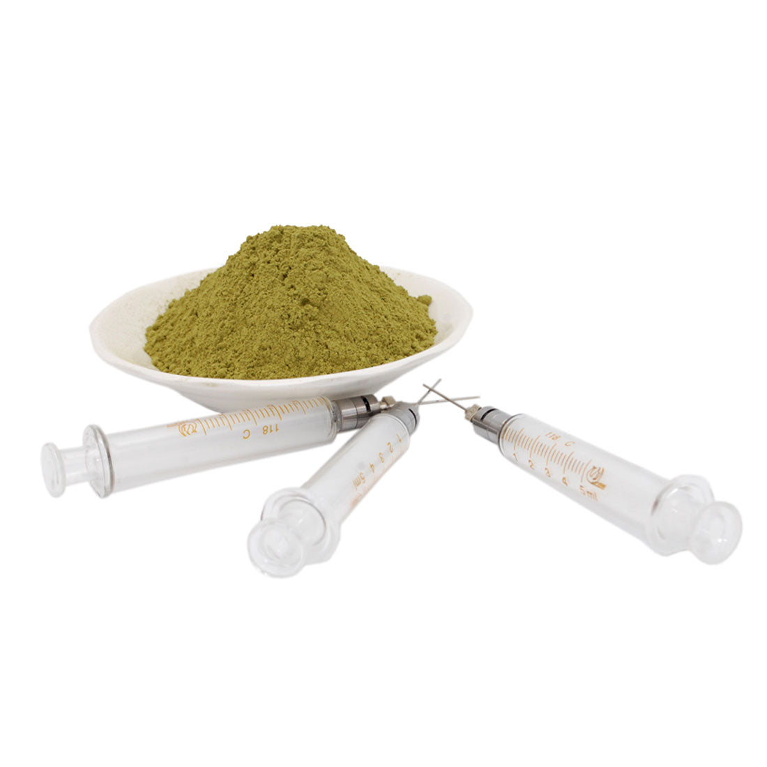 مجموعة نقش الحناء