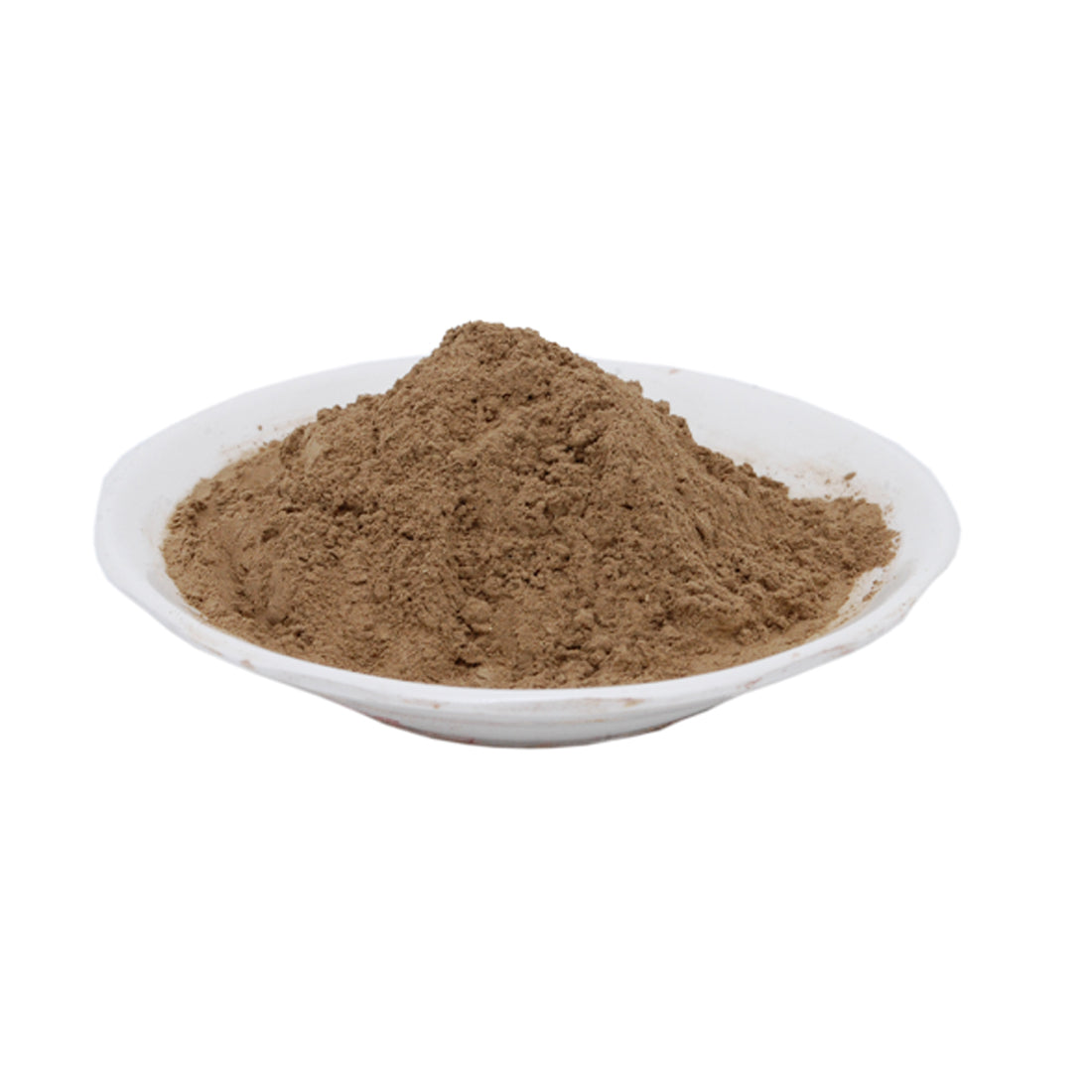 عشبة البراهمي للشعر