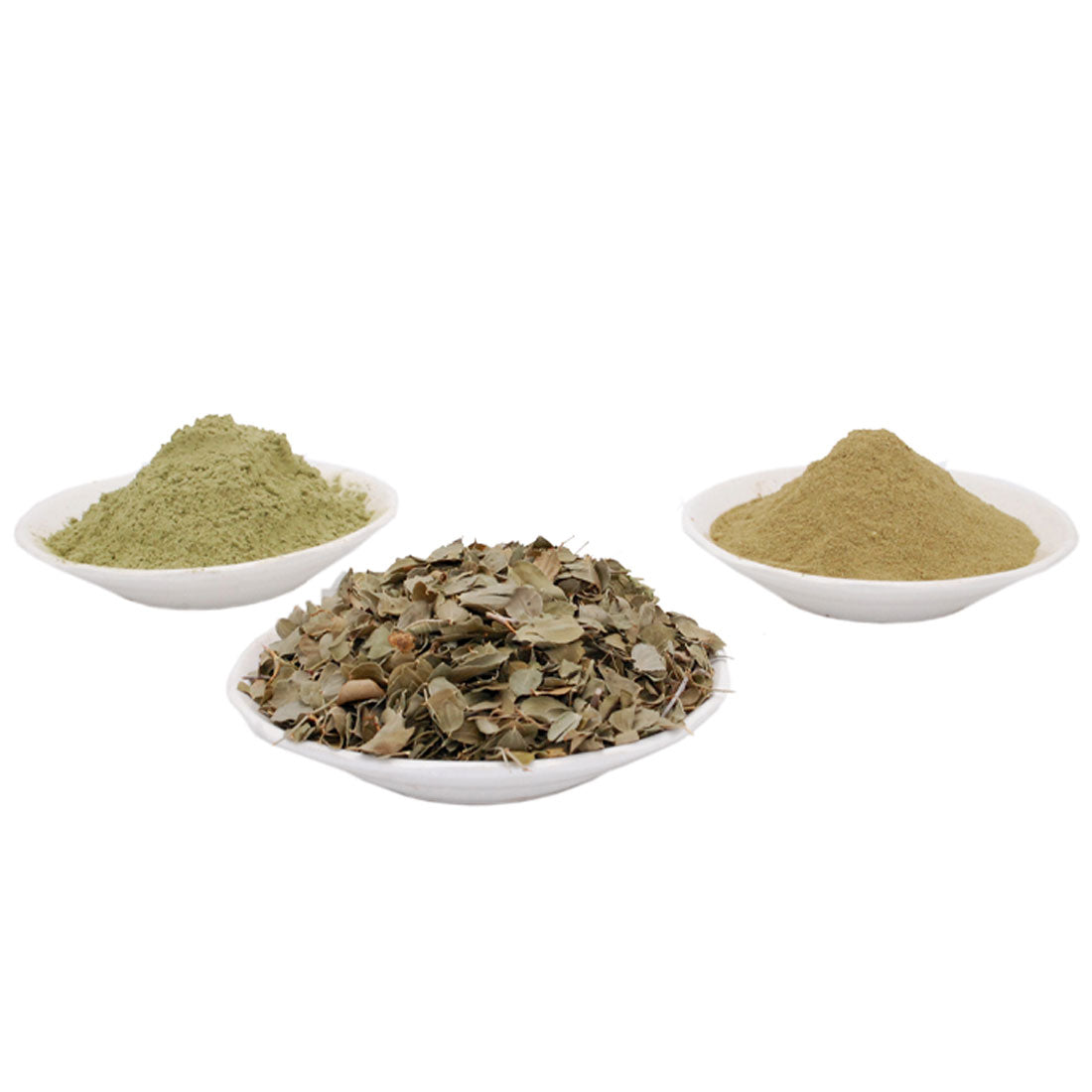 السدر العضوي