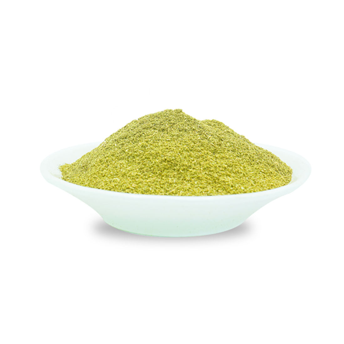 النعناع الفلفلي - العبدي