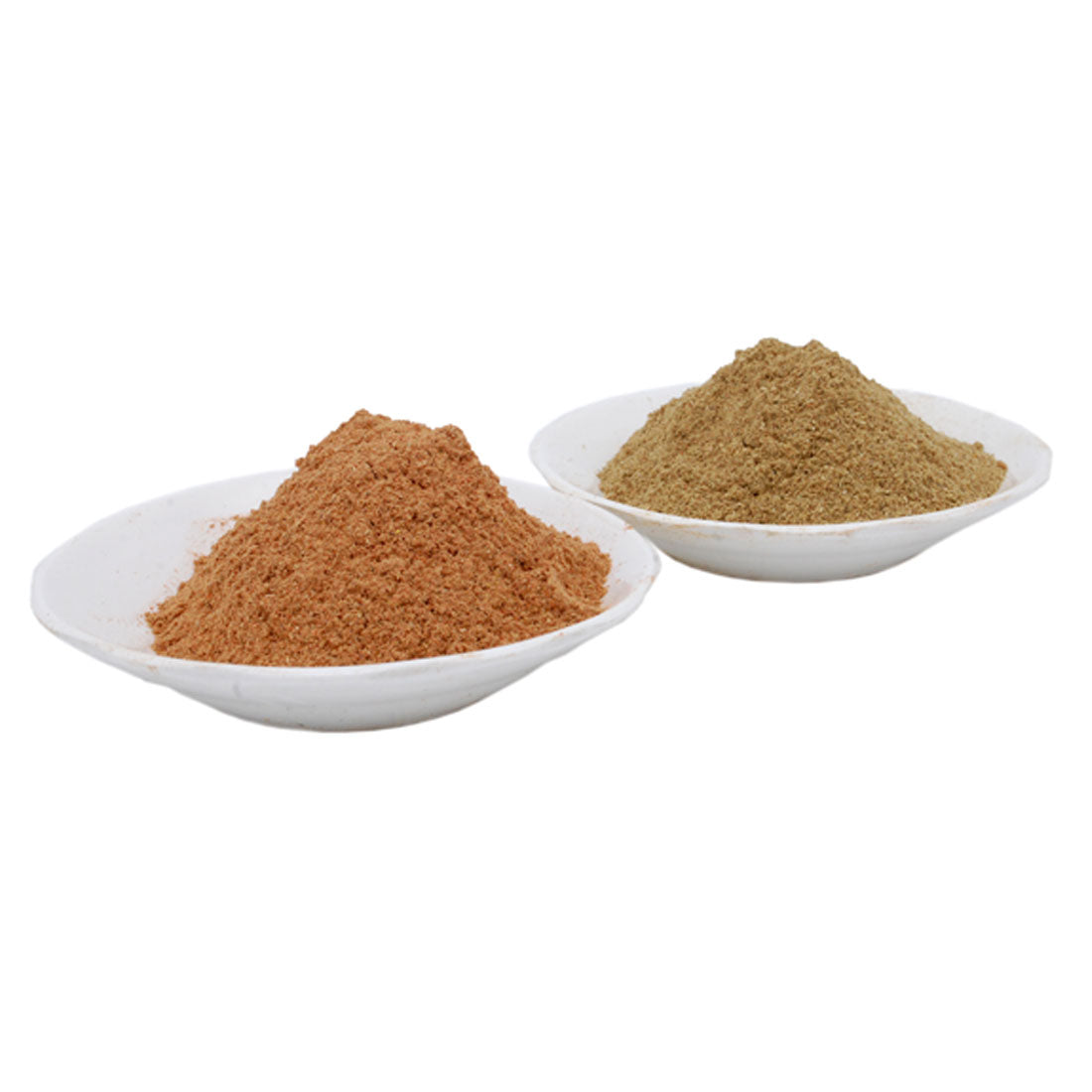 خلطة المشاط