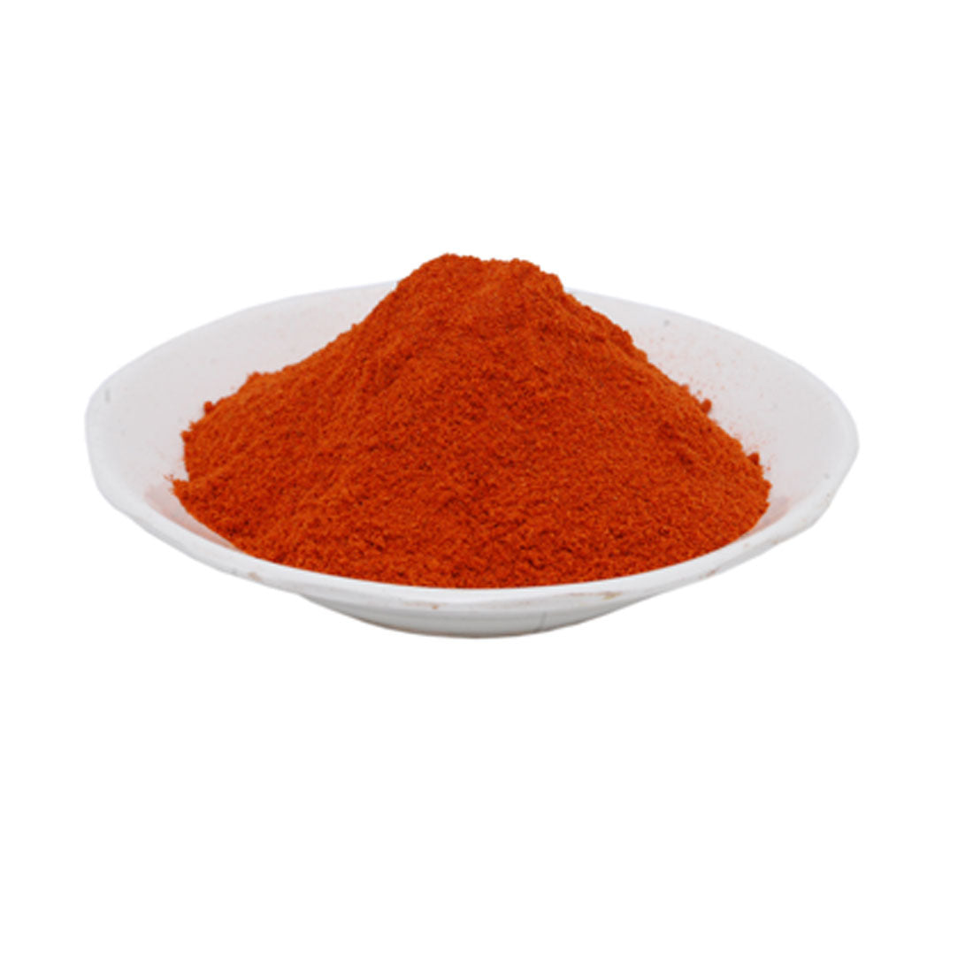 التحميرة المغربية - البابريكا