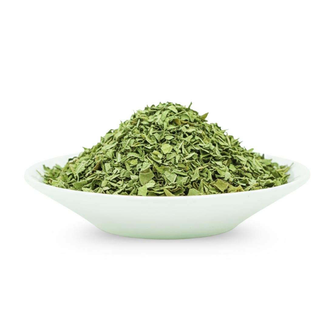 أوراق المورينقا