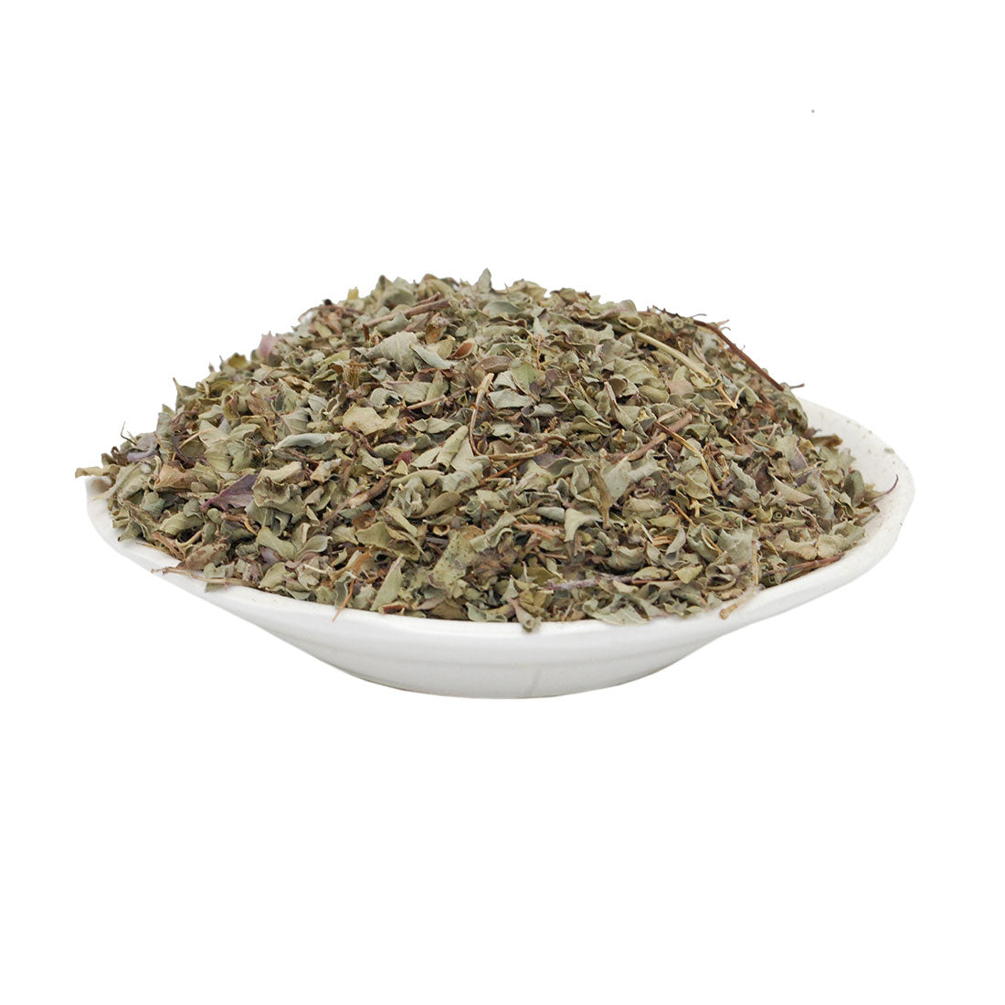 الزعتر المغربي