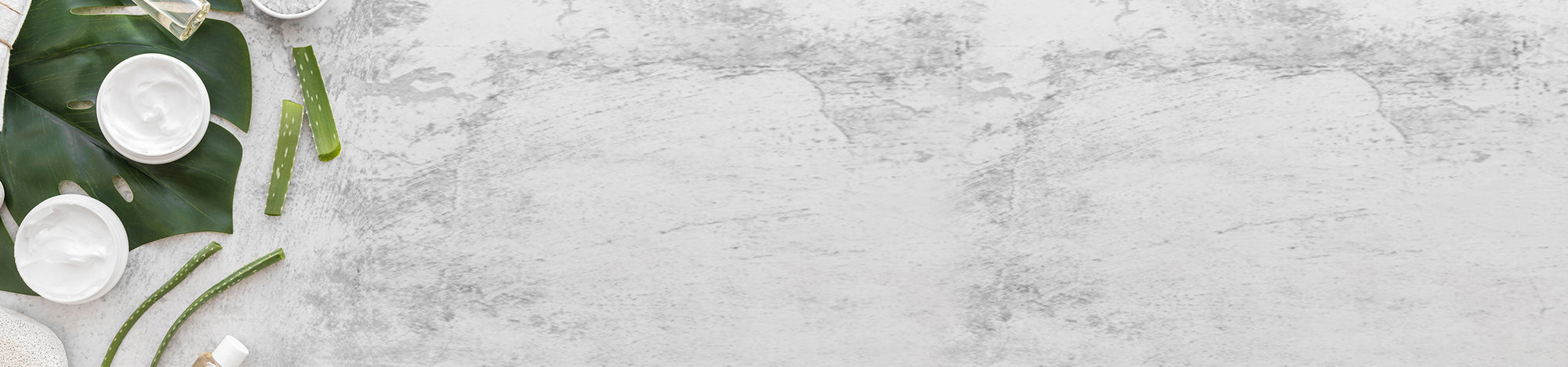 العناية الشخصية