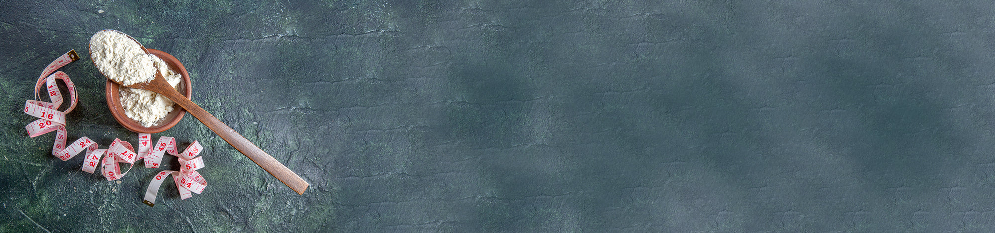 تسمين الجسم