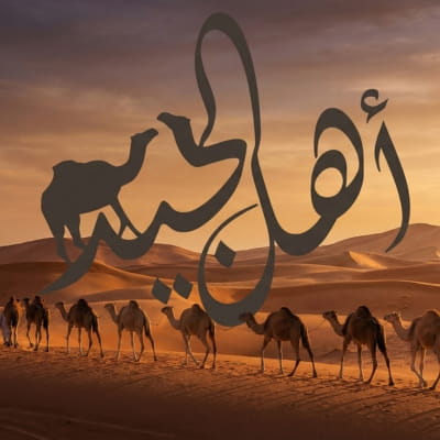 أهل الجيد الفلاحية