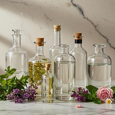 مقطرات