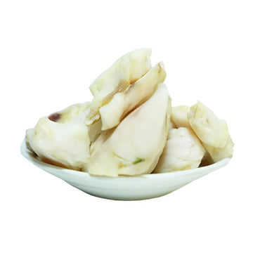 سنام الجمل - ذروة الجمل