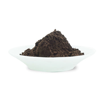 الكاكاو المطحون